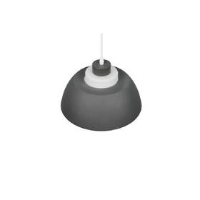 LED stropné svietidlo Reality R36501942 TILOS 

 obrázok produktu 4 z 4