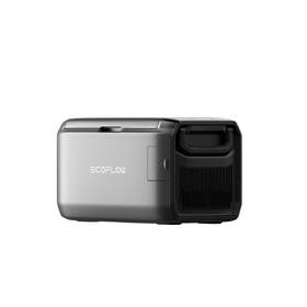 Autochladnička EcoFlow Glacier Classic 35l sivá

 obrázok produktu 6 z 7