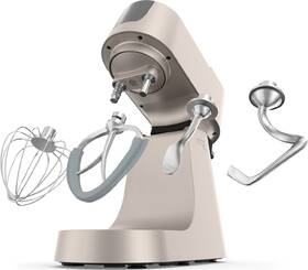 Kuchynský robot Sencor STM 4550WS OLIVER strieborný/biely

 obrázok produktu 13 z 18