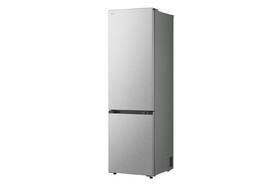 Chladnička s mrazničkou LG GBBS726AMB metal sorbet nerez

 obrázok produktu 22 z 28