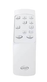 Mobilná klimatizácia Argo 398400038 LARI ART, 8 000 BTU biela

 obrázok produktu 5 z 6