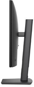 Monitor Dell Pro P2726H sivý

 obrázok produktu 5 z 7