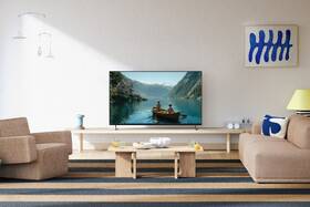 Televízor Sony Bravia 3 MII 55" 

 obrázok produktu 14 z 14