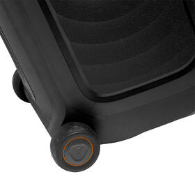 Párty reproduktor JBL PARTYBOX 330 čierny

 obrázok produktu 8 z 11