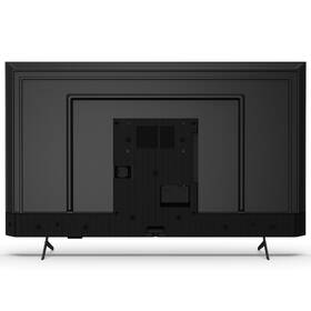 Televízor Philips 43PQS7801 

 obrázok produktu 5 z 9