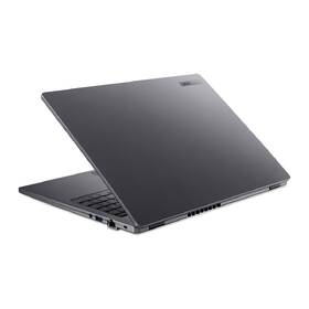 Notebook Acer TravelMate P2 16 AI (TMP216-52-TCO-51DD) sivý

 obrázok produktu 6 z 9