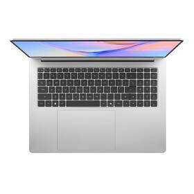 Notebook Asus Vivobook S16 strieborný

 obrázok produktu 5 z 9