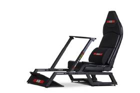 Pretekársky kokpit Next Level Racing F-GT pre F1 alebo GT 

 obrázok produktu 1 z 14