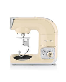 Kuchynský robot ETA 0028 90062 béžový

 obrázok produktu 6 z 13