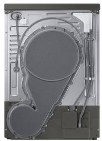 Sušička bielizne Samsung DV90T5240AX/S7 čierna/ocel

 obrázok produktu 11 z 17