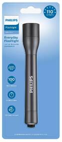 Lampáš Philips SFL4002T/10 čierna

 obrázok produktu 1 z 1