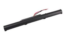 Batéria PATONA pre Asus A41-X550E 2200mAh Li-Ion 14,4V 

 obrázok produktu 1 z 1