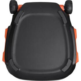 Párty reproduktor JBL PARTYBOX 710 čierny

 obrázok produktu 9 z 16