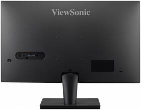 Monitor ViewSonic VA2715-H čierny

 obrázok produktu 6 z 8