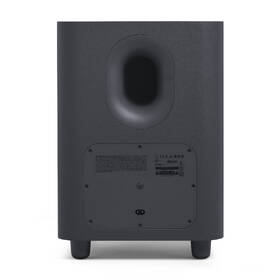 Soundbar JBL BAR 800 čierny

 obrázok produktu 17 z 22