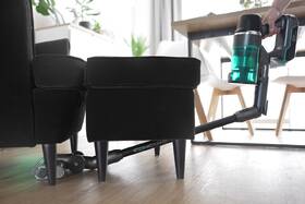 Tyčový vysávač Concept VP6130 Iconic Animal Smart Flex 29,6 V 

 obrázok produktu 30 z 38