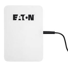 Záložný zdroj Eaton UPS 3S Mini 36W DC 

 obrázok produktu 3 z 6