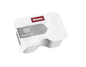 Kapsuly na pranie Miele Caps ImpraProtect (3 ks) 

 obrázok produktu 2 z 3