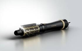 Kulma Rowenta CF6330F0 

 obrázok produktu 20 z 29
