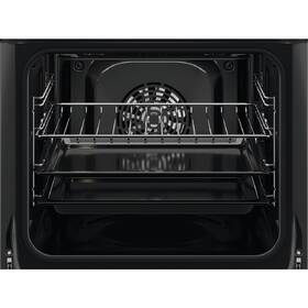 Rúra Electrolux EOH3H00BX čierna/nerez

 obrázok produktu 3 z 9
