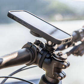 Držiak na mobil SP Connect Universal Bike Mount 

 obrázok produktu 9 z 12