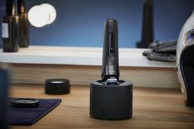 Holiaci strojček Philips S7886/55 Wet & Dry 

 obrázok produktu 14 z 16