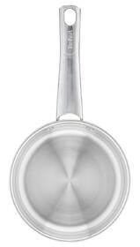 Rajnica Tefal B9212274,16 cm, pokrievka nerez

 obrázok produktu 1 z 14