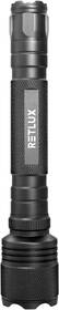 Lampáš RETLUX RPL 113, 5W T6 3x C ALU 

 obrázok produktu 3 z 6