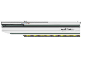 Vodiaca lišta Metabo KFS 70 629017000 

 obrázok produktu 1 z 5
