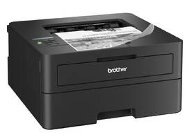 Tlačiareň laserová Brother HL-L2460DN čierna

 obrázok produktu 5 z 6
