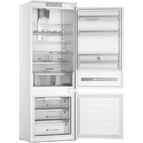 Chladnička s mrazničkou Whirlpool SP40 812 EU 2 biela

 obrázok produktu 11 z 14