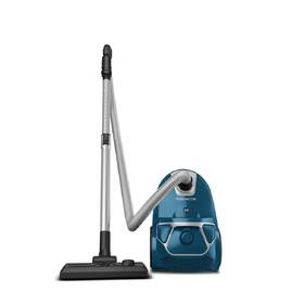 Podlahový vysávač Rowenta Compact Power RO3950EA modrý

 obrázok produktu 1 z 9