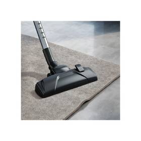 Podlahový vysávač Electrolux 300 Clean EB31C1UG sivý

 obrázok produktu 10 z 14