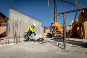 Píla na kov Metabo CS 22 601786000 

 obrázok produktu 2 z 7