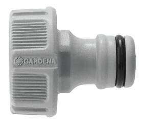 Nákrutky Gardena 26,5 mm (G 3/4") 

 obrázok produktu 1 z 5