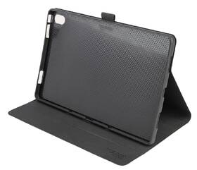 Puzdro na tablet Tucano Tre na Lenovo Tab P11 sivé

 obrázok produktu 4 z 7