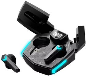 Slúchadlá Canyon Doublebee GTWS-2 čierna

 obrázok produktu 6 z 8