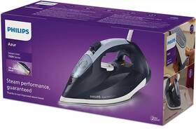 Žehlička Philips DST7030/20 

 obrázok produktu 11 z 11