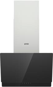 Odsávač pár Gorenje WHI649EXBG čierny

 obrázok produktu 2 z 5