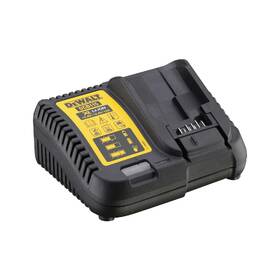 Sada aku náradia Dewalt DCK422P3T (s batériou) 

 obrázok produktu 5 z 5