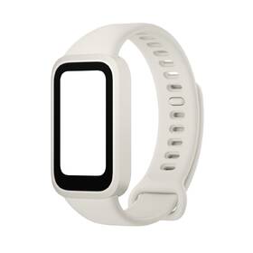 Fitness náramok Xiaomi Smart Band 9 Active béžový

 obrázok produktu 5 z 5