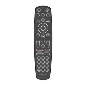 Multimediálne centrum Strong LEAP-S3 PRO čierny

 obrázok produktu 9 z 9
