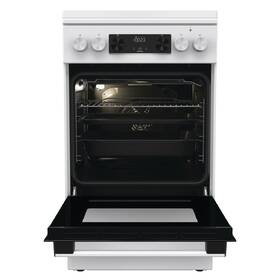 Kombinovaný sporák Gorenje MEKS5121WM biely

 obrázok produktu 9 z 15