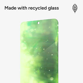 Tvrdené sklo ZAGG InvisibleShield Elite na Samsung Galaxy S25 

 obrázok produktu 8 z 10