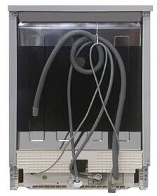 Umývačka riadu Hoover HF 6B4S1PX nerez

 obrázok produktu 3 z 8