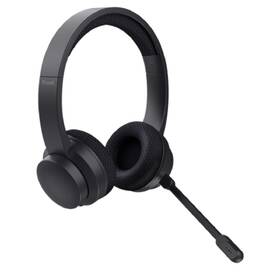 Headset Trust Ayda Wireless ENC čierny

 obrázok produktu 2 z 5