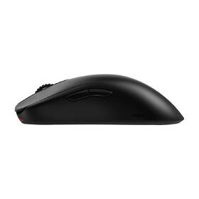 Myš ZOWIE by BenQ FK2-DW čierna

 obrázok produktu 3 z 5