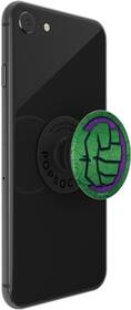 Držiak PopSockets PGP HULK ICON 

 obrázok produktu 3 z 4