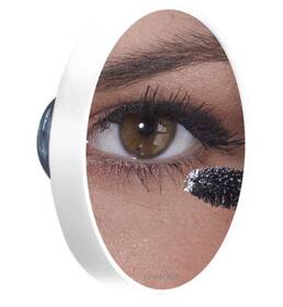 Zrkadlo kozmetické Lanaform POP MIRROR X10 

 obrázok produktu 3 z 3