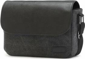 Puzdro Fujifilm Instax WIDE LINK Printer Bag čierne

 obrázok produktu 2 z 3